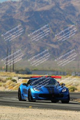 media/Nov-10-2024-Speed Ventures (Sun) [[498b179db7]]/1-Red Group/Session 2 (Turn 4)/